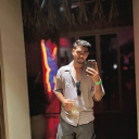 avatar 𝘿𝙊𝙍𝙄𝙈𝙊𝙉