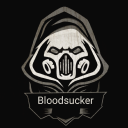 avatar Bloodsucker