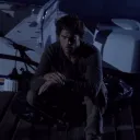 _notorious9933_ avatar