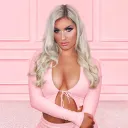 mariahmayx