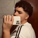 n3verlayy
