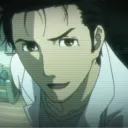 MadScientist's Avatar