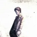 MadScientist's Avatar