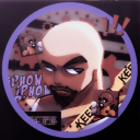 Discord Avatar