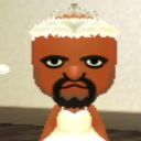 avatar thalitaswifey