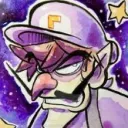 star_radio