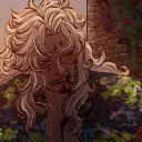 vile_zenitha