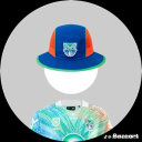 Profile picture of Killer