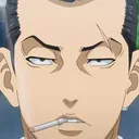 nekotarou1409