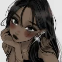 tiaruaye