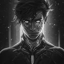 the57thpick