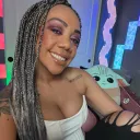 kristasparkles