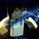 impuresteagle36