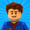 jzbricks