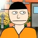 tartanelo