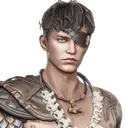 ultra_takeshi