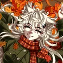 celestecantsleep
