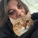 avatar B𝐞𝐭𝐮𝐥𝐳𝐢𝐧