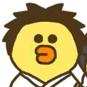 avatar Plantawsomekid