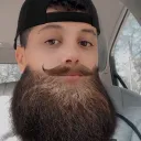 slixifylol5501