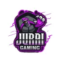 juraigaming
