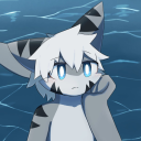 avatar FoxoStuff