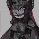 avatar FoxoStuff