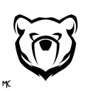 mc_bac0nx