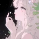 kaebtw