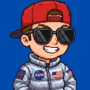 0xfudmaster