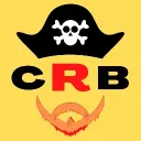 captredbeard8