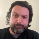 uncleseanx