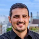 ndrabowski
