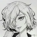 randomxd5684 avatar