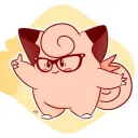 sincerelyclary