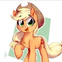 y3im3roficial avatar