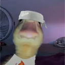 johnnygamer13