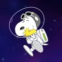 threeapplestall_