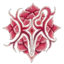 kiranros3