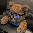 dr.lsfr