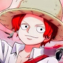 avatar Prosero
