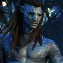 avatar XXFOHVS 𝜗𝜚˚⋆