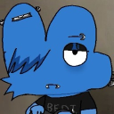 avatar XXFOHVS 𝜗𝜚˚⋆