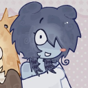 avatar XXFOHVS 𝜗𝜚˚⋆