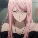 cammichan