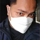 variantgameplays