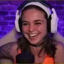 vanessacaju