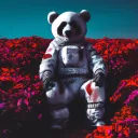 offsetpanda