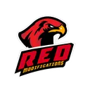 redmodifications