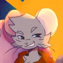 micerunfast